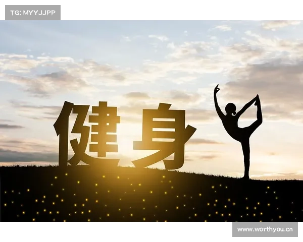 国家体育总局推广办公室携手碎片化跑推动全民健身新潮流 国家体育总局推广办公室携手碎片化跑推动全民健身新潮流