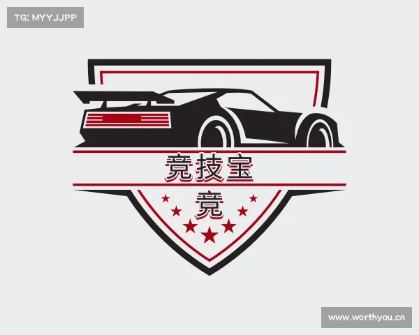 发现竞技宝