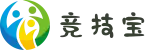 竞技宝 - JJB官网·亚洲电竞先驱